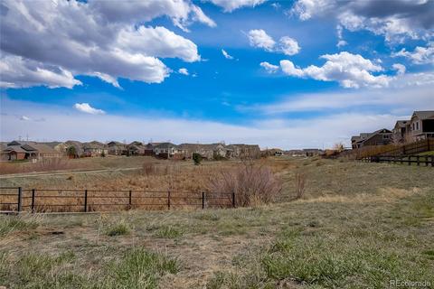 23482 E Chenango Pl, Aurora, CO 80016 photo 23