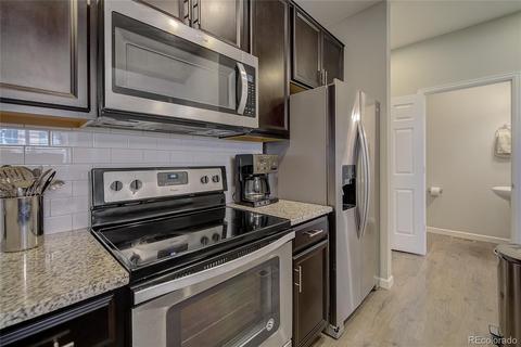 23482 E Chenango Pl, Aurora, CO 80016 photo 9