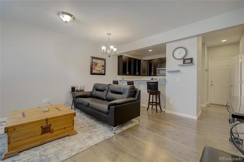 23482 E Chenango Pl, Aurora, CO 80016 photo 3