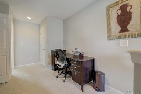 23482 E Chenango Pl, Aurora, CO 80016 photo 15