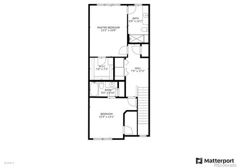 23482 E Chenango Pl, Aurora, CO 80016 photo 26