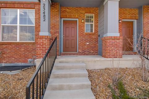 23482 E Chenango Pl, Aurora, CO 80016 photo 2