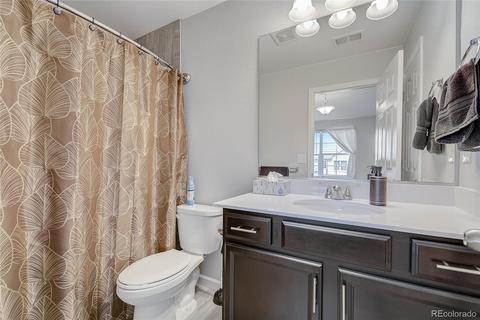 23482 E Chenango Pl, Aurora, CO 80016 photo 14