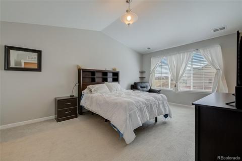 23482 E Chenango Pl, Aurora, CO 80016 photo 17