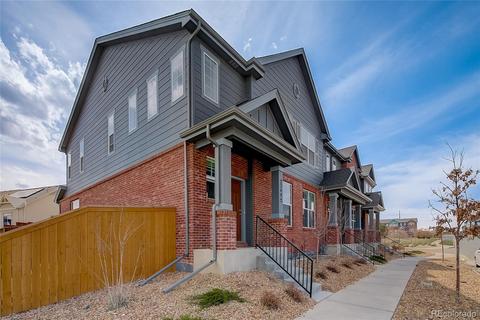 23482 E Chenango Pl, Aurora, CO 80016 photo 1
