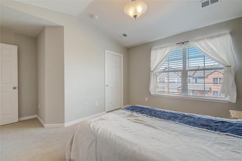 23482 E Chenango Pl, Aurora, CO 80016 photo 13