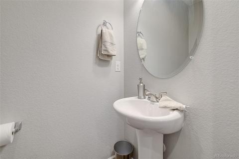 23482 E Chenango Pl, Aurora, CO 80016 photo 10