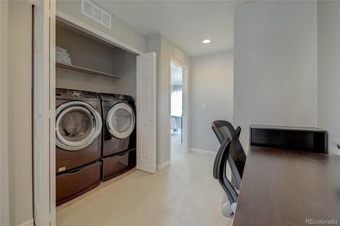 23482 E Chenango Pl, Aurora, CO 80016 photo 16