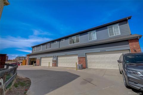 23482 E Chenango Pl, Aurora, CO 80016 photo 24