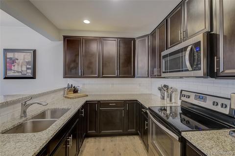 23482 E Chenango Pl, Aurora, CO 80016 photo 7