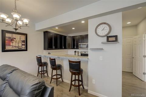 23482 E Chenango Pl, Aurora, CO 80016 photo 5