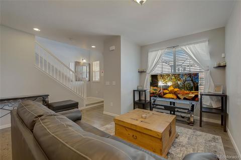 23482 E Chenango Pl, Aurora, CO 80016 photo 4