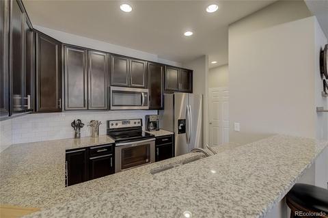 23482 E Chenango Pl, Aurora, CO 80016 photo 6