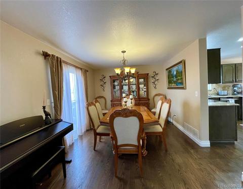 3169 E 94th Ln, Thornton, CO 80229 photo 8