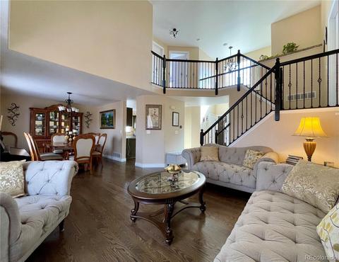 3169 E 94th Ln, Thornton, CO 80229 photo 5