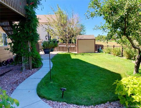3169 E 94th Ln, Thornton, CO 80229 photo 32