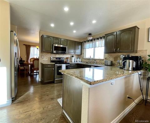 3169 E 94th Ln, Thornton, CO 80229 photo 9