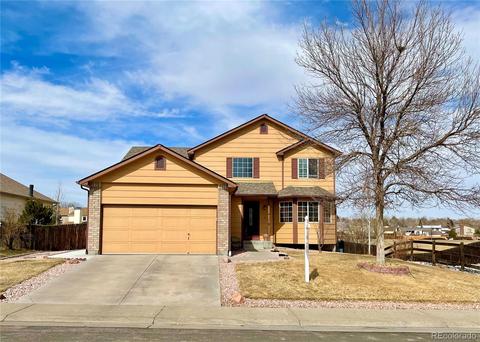 3169 E 94th Ln, Thornton, CO 80229 photo 2
