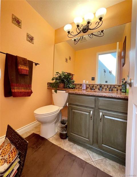 3169 E 94th Ln, Thornton, CO 80229 photo 16
