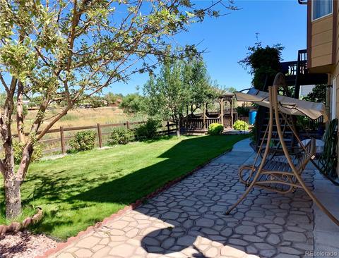 3169 E 94th Ln, Thornton, CO 80229 photo 31