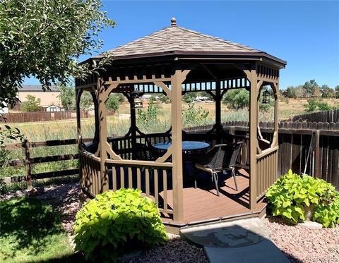 3169 E 94th Ln, Thornton, CO 80229 photo 29