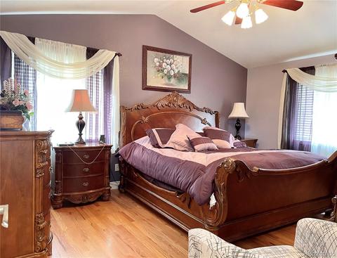 3169 E 94th Ln, Thornton, CO 80229 photo 22