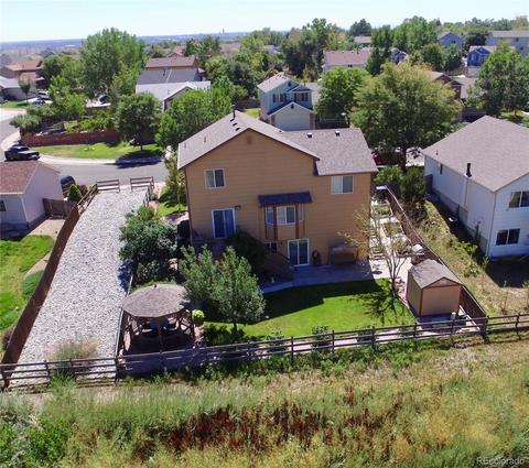 3169 E 94th Ln, Thornton, CO 80229 photo 33