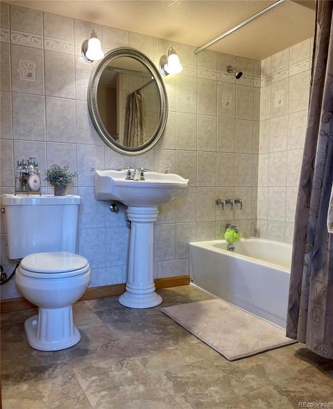 3169 E 94th Ln, Thornton, CO 80229 photo 28