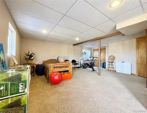 3169 E 94th Ln, Thornton, CO 80229 photo 27