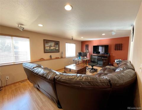 3169 E 94th Ln, Thornton, CO 80229 photo 18