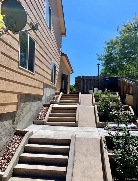 3169 E 94th Ln, Thornton, CO 80229 photo 30