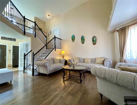 3169 E 94th Ln, Thornton, CO 80229 photo 4