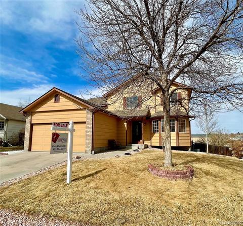3169 E 94th Ln, Thornton, CO 80229 photo 1