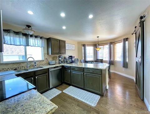 3169 E 94th Ln, Thornton, CO 80229 photo 10