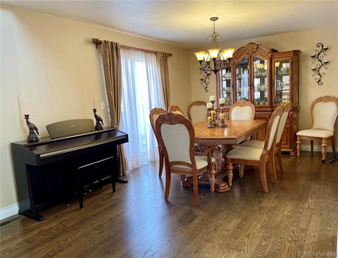 3169 E 94th Ln, Thornton, CO 80229 photo 7