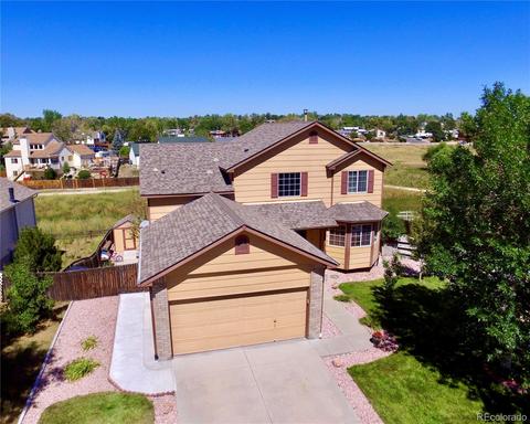 3169 E 94th Ln, Thornton, CO 80229 photo 3