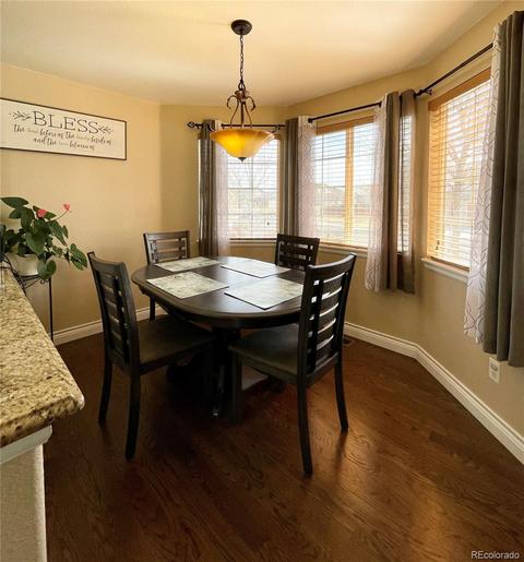 3169 E 94th Ln, Thornton, CO 80229 photo 11