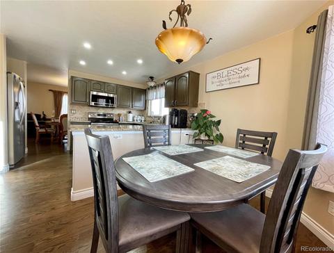 3169 E 94th Ln, Thornton, CO 80229 photo 12