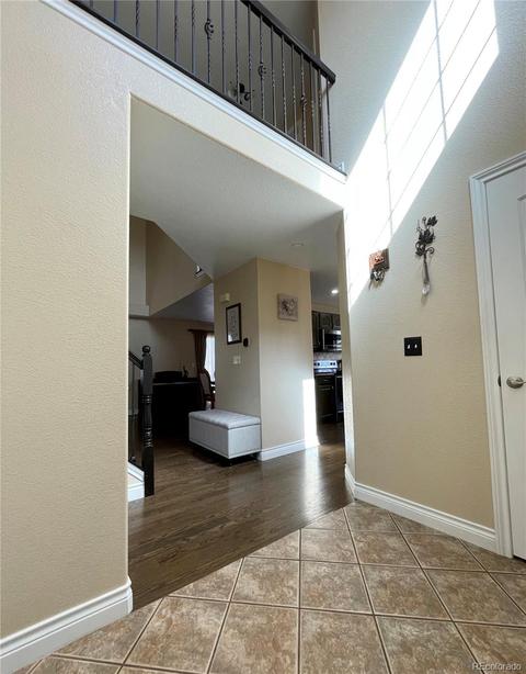 3169 E 94th Ln, Thornton, CO 80229 photo 14