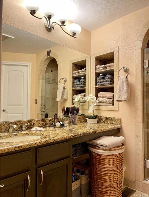 3169 E 94th Ln, Thornton, CO 80229 photo 26