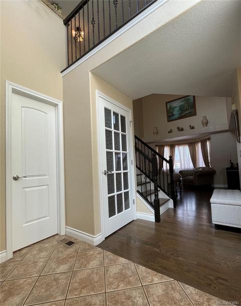 3169 E 94th Ln, Thornton, CO 80229 photo 15
