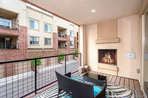 305 Inverness Way S #203, Englewood, CO 80112