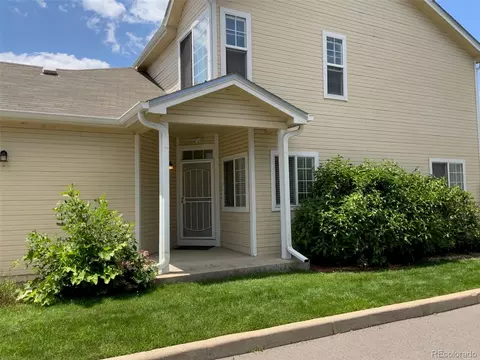 255 Quari St, Aurora, CO 80011