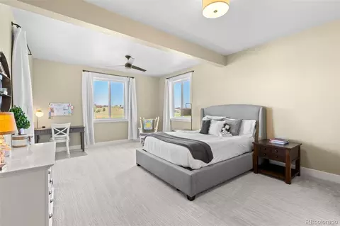 19144 Baskerville Way, Monument, CO 80132 photo 30