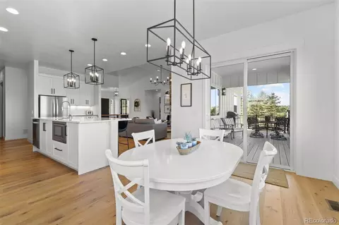 19144 Baskerville Way, Monument, CO 80132 photo 12