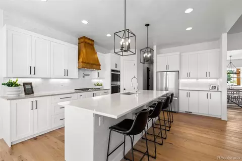 19144 Baskerville Way, Monument, CO 80132 photo 14