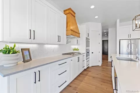 19144 Baskerville Way, Monument, CO 80132 photo 15