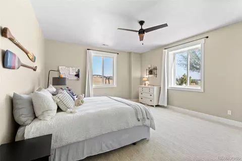 19144 Baskerville Way, Monument, CO 80132 photo 31