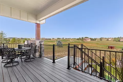19144 Baskerville Way, Monument, CO 80132 photo 36