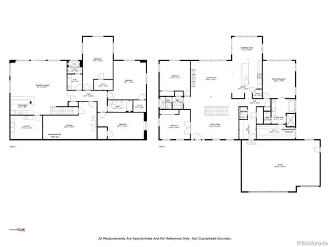 19144 Baskerville Way, Monument, CO 80132 photo 44